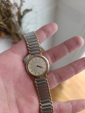 Orologio Yves Saint Laurent