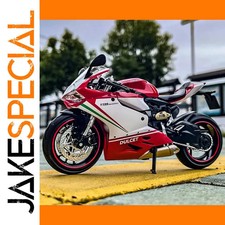 Jakespecial ducati - jakespecial, –