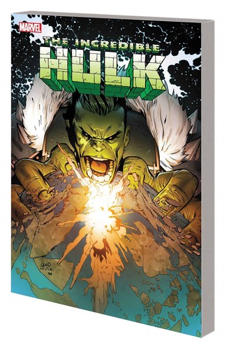 Hulk return planet - planet,