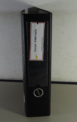 Informazioni servizio tecnico - informazioni,