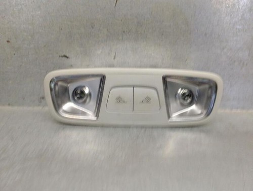 8v0947111b plafoniera audi - 8v0947111b,