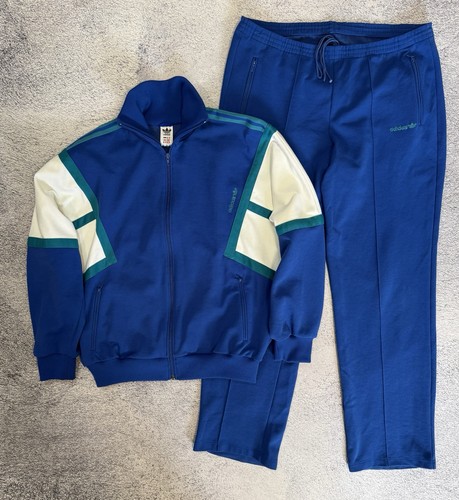 Set tuta adidas - set,