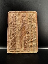 Antica Pietra di Diaspro