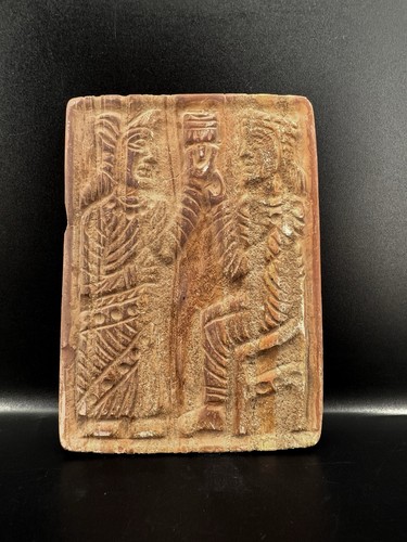 Antica pietra diaspro - pietra, di