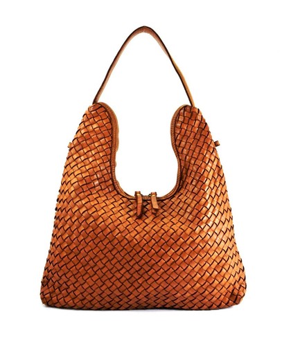 Borsa tracolla grande - a,
