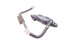 Pompa impianto pulizia fari