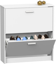 | Scarpiera Ingresso Mobile