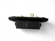 Maniglia Del Portellone