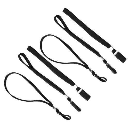 Pcs accessorio per - 6,