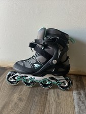 Rollerblade macroblade - macroblade, 80