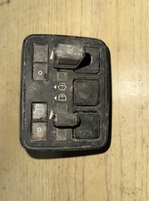 Plancia Tergi-Lava Cristalli e