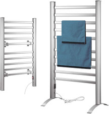 Scaldasalviette Termoarredo