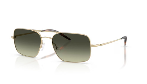 Oliver peoples 0ov1373s - oliver,