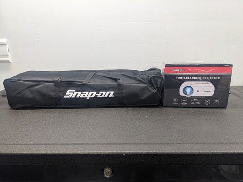 Au078 snap tools nuovo - #au078,