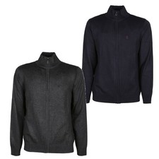 Maglione giacca uomo - maglione,
