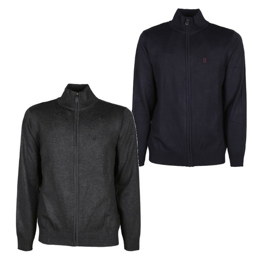 Maglione giacca uomo - giacca,