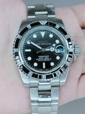 Orologio Automatico Seiko