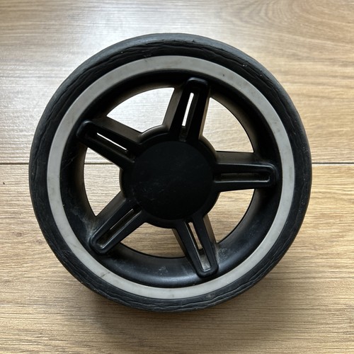 Ruota posteriore joolz aer - ruota, aer+