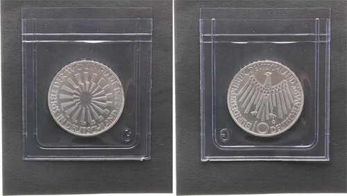 Xxx brd olimpiade 1972 - olimpiade,