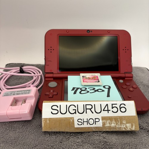 Quasi come nuova - 【quasi, console