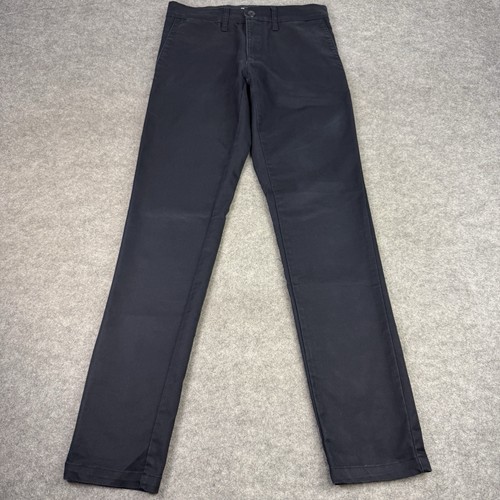 Pantaloni carhartt wip - carhartt,