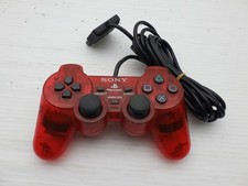 Controller analogico DUALSHOCK