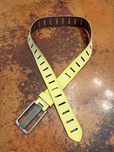 Cintura free people the - we,
