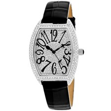 Orologio Christian Van Sant