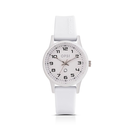 Orologio ops objects donna - orologio,
