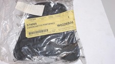 COPERTURA PORTAPACCHI SKIPPER PIAGGIO 574065