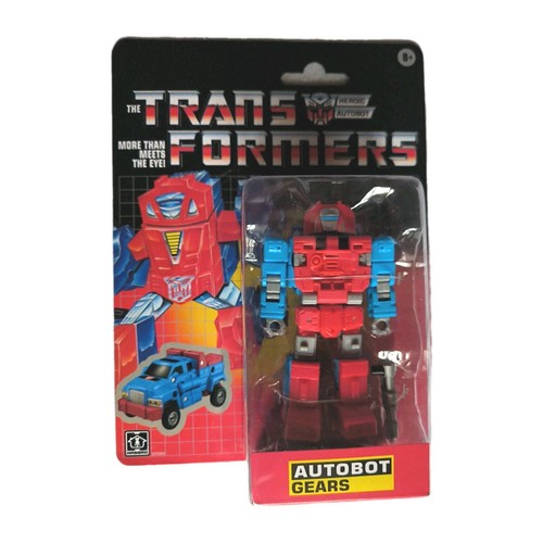 Transformers hasbro - transformers,