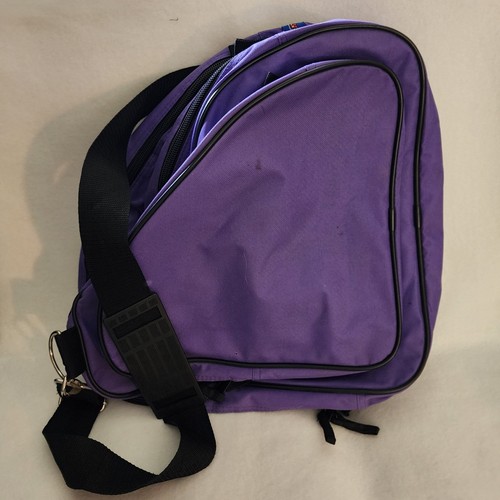 Borsa trasporto pattini in - trasporto,