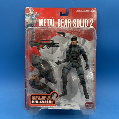 Snake metal gear - gear,