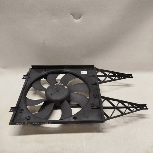300170 convogliatore aria - 55-d-300170,