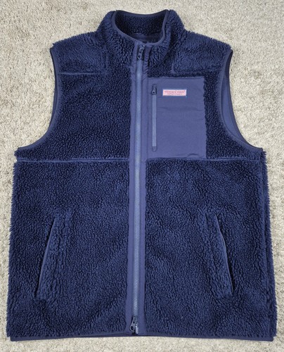 Vineyard vines stillwater - vines,
