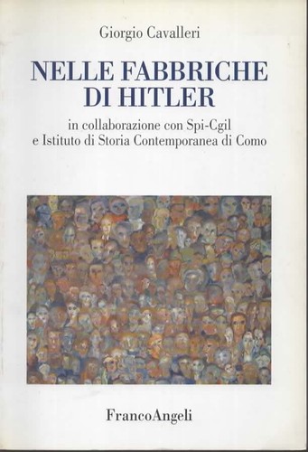 Libri cavalleri nelle - cavalleri,