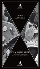 Film come arte - Rudolf Arnheim, Abscondita