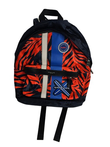Zaino michael kors kent - michael,