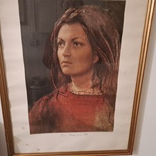 QUADRO-ARTISTA PIETRO