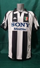 Maglia Juventus Zidane Taglia
