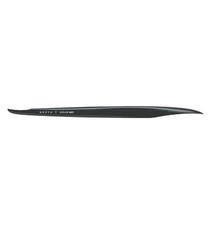 North sonar fuselage 60cm - north,