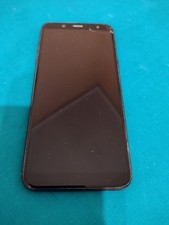 samsung duos