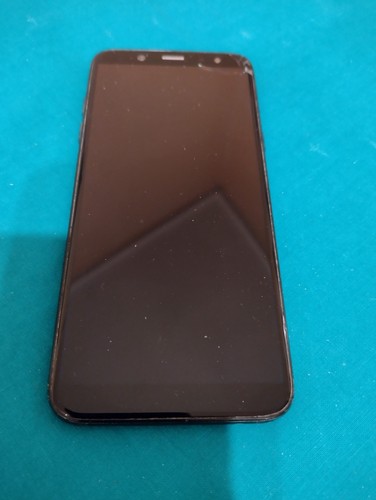 Samsung duos - samsung,