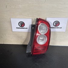 FANALE STOP POSTERIORE DESTRO