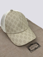 Cappello berretto baseball