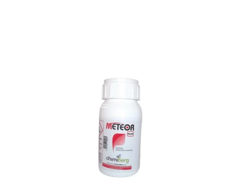 Meteor insetticida - meteor,