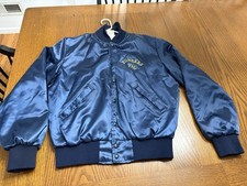 VNTG Yonkers New York Police