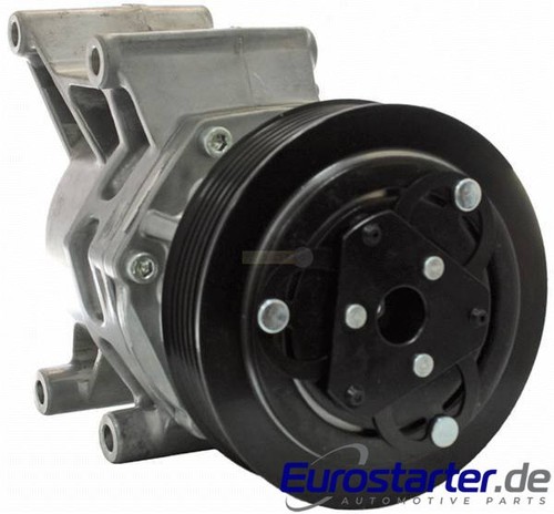 Compressore aria - 1**compressore,