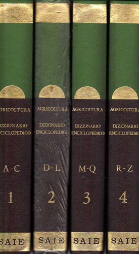Agricoltura dizionario - agricoltura.,