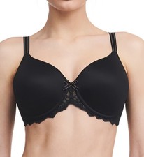 Reggiseno T-Shirt Copertura